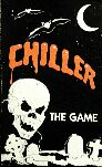 chiller-alt-manual