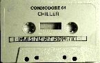 chiller-alt-tape