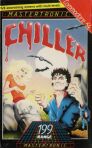 Chiller (C64) (Cassette Version)