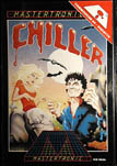 Chiller (C64) (Disk Version)