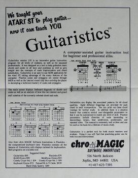 chromagic-ad3