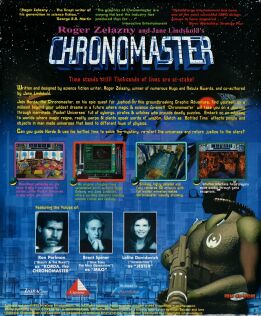 chronomaster-back