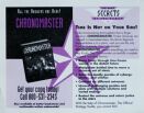 chronomaster-hintbookad