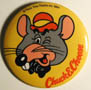 chuckecheesebutton