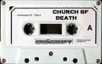 churchdeath-tape