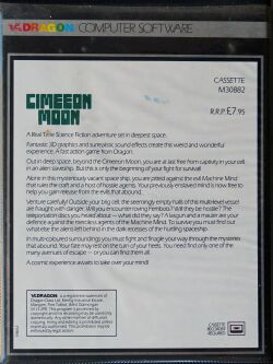 cimeeonmoon-alt-back