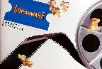 cinemaware-catalog-alt