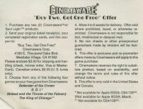 cinemaware-offer