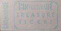 cinemaware-ticket