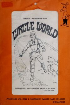 circleworld