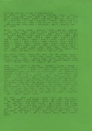 civilserviceii-hints