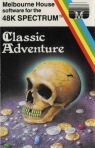 Classic Adventure