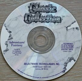 classiccoll-cd