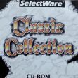 classiccoll-cdcase-inlay