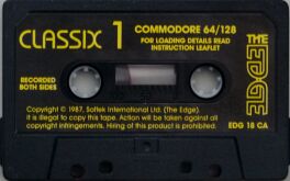 classix1-tape