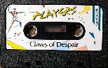 clawsdespair-tape