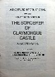 claymorgue-manual