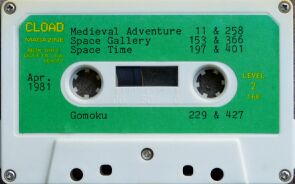 cload-apr81-tape-back