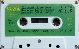 cload-dec81-tape-back