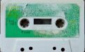 cload-feb81-tape