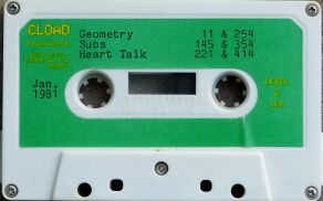 cload-jan81-tape-back