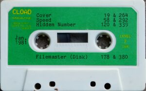 cload-jan81-tape