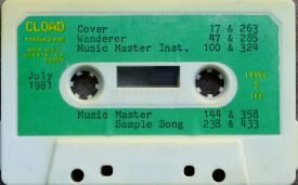 cload-jul81-tape