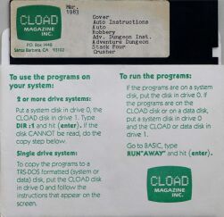 cload-mar83-disk