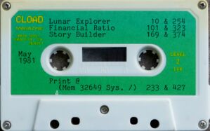 cload-may81-tape-back