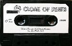 cloakofdeath-alt-tape