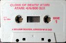 cloakofdeath-tape