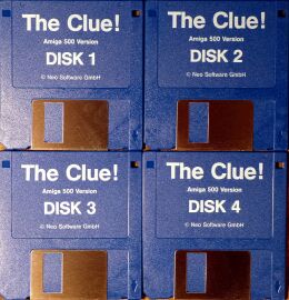 clue!-disk