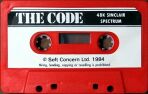 code-tape