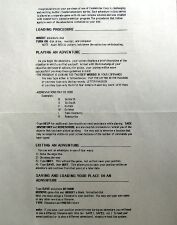 codewriter-manual-atari