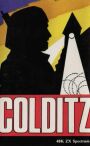 Colditz