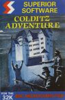 Colditz Adventure