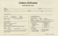 coleco-regcard