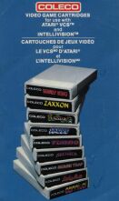 Coleco ad