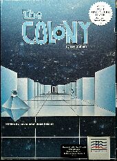 Colony