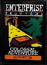 Colossal Adventure (Enterprise)