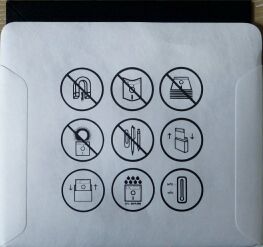 colossalcave-alt-disk-back