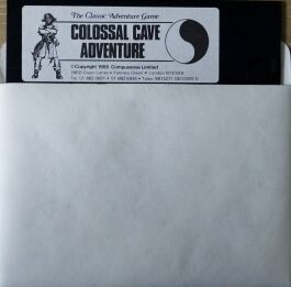 colossalcave-alt-disk