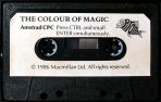 colourofmagic-alt-tape