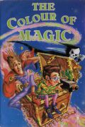 Colour of Magic, The