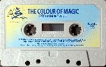 colourofmagic-tape