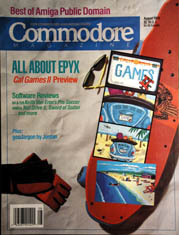 commodore-aug89