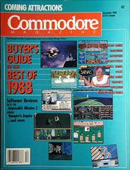 commodore-dec88