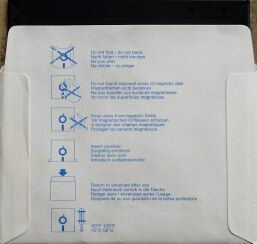 commodore-disk-back