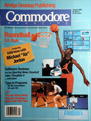 commodore-jan89