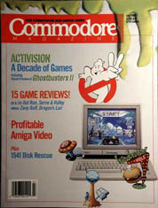 commodore-jul89